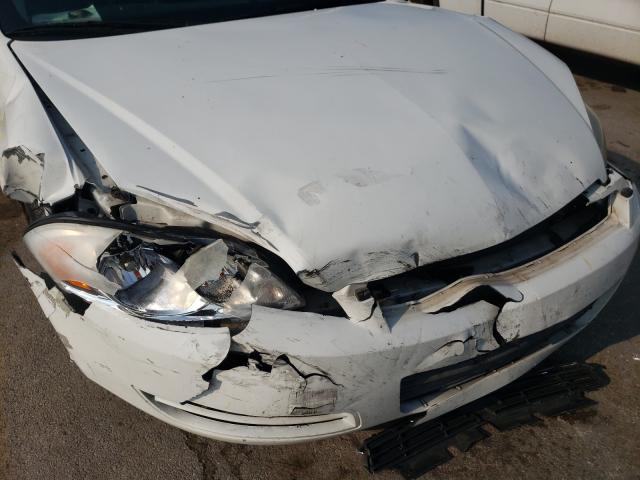 2011 CHEVROLET IMPALA POL 2G1WD5EM6B1273371