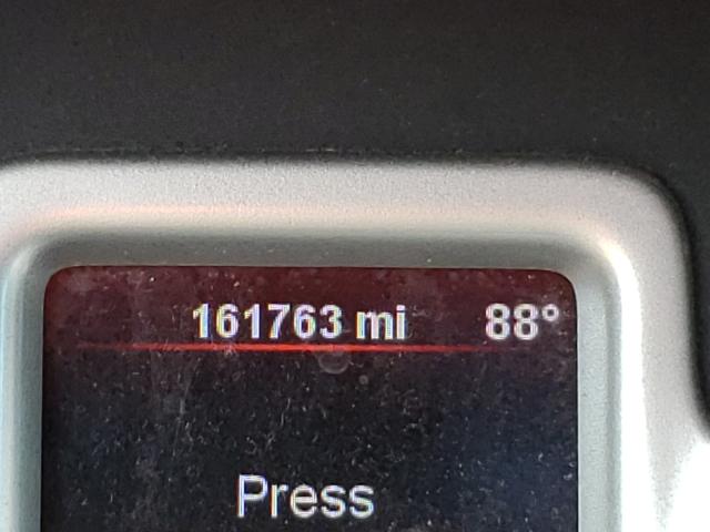 2011 DODGE JOURNEY MA 3D4PG1FG8BT538149