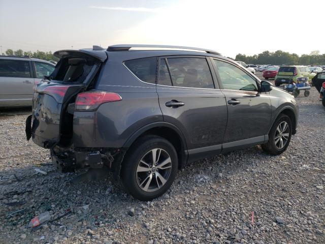 2017 TOYOTA RAV4 XLE JTMWFREV6HD092995