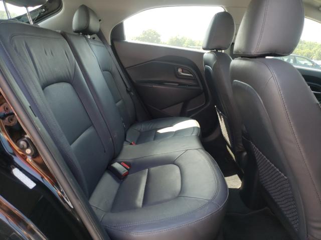 2012 KIA RIO EX/SX KNADN5A33C6023330