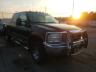 2003 FORD  F250