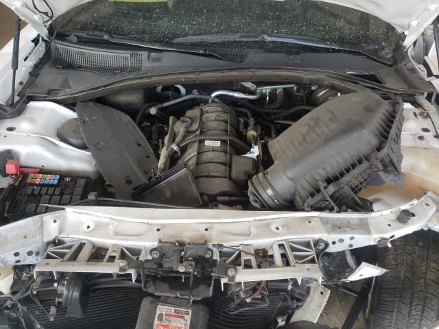 2019 DODGE CHARGER PO 2C3CDXAT8KH692434