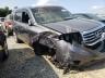 2015 HONDA PILOT EXL - 5FNYF3H67FB027038