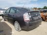 2006 Toyota Prius 1.5L للبيع في New Braunfels، TX - Front End