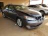 2012 LEXUS  ES350