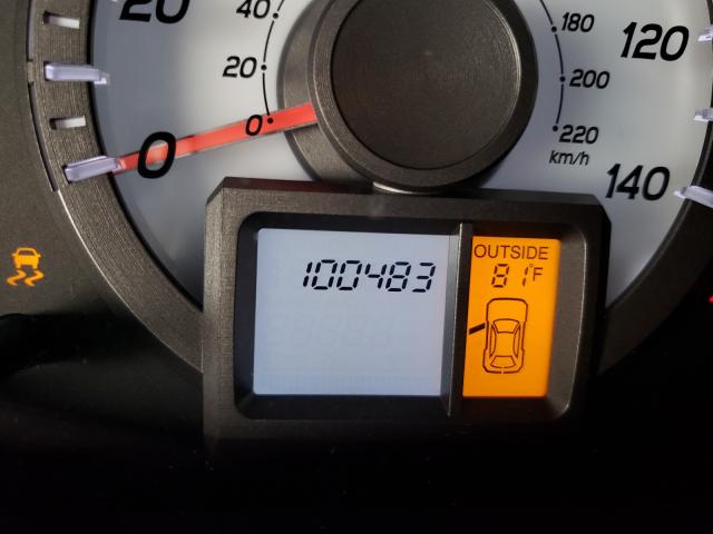 2015 HONDA PILOT 4X4 5FNYF4H56FB020224