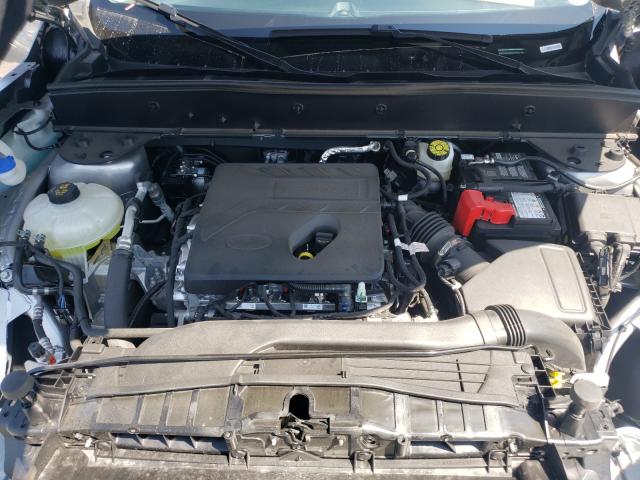 2021 FORD BRONCO SPO 3FMCR9B63MRA79318