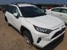 2020 TOYOTA  RAV4