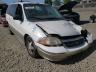 2000 FORD  WINDSTAR