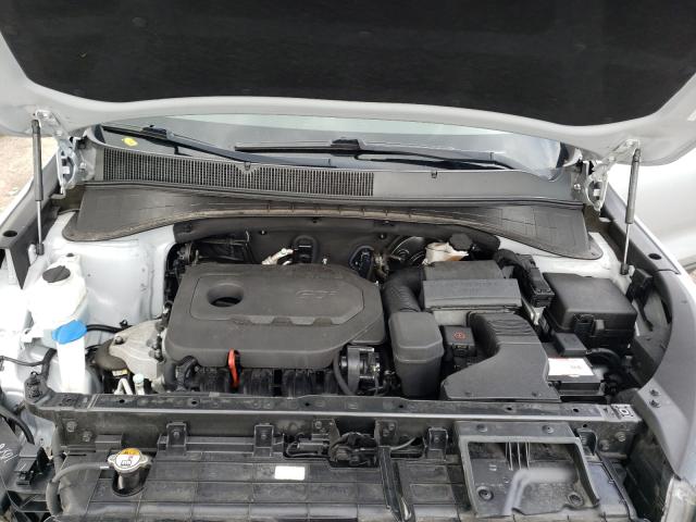 2017 KIA CADENZA LI 5XYPG4A36HG295248