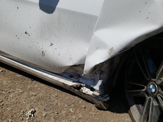 2021 BMW 228I WBA53AK03M7J16867