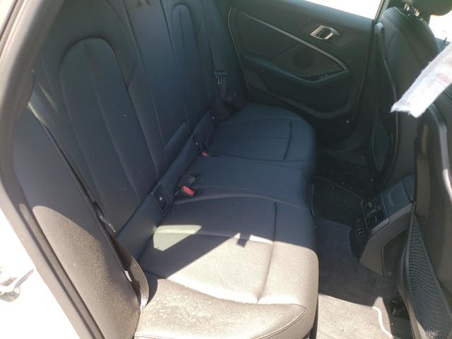 2021 BMW 228I WBA53AK03M7J16867