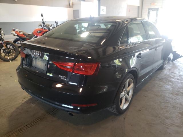 2015 AUDI A3 WAUBFGFF0F1052563
