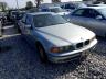 1998 BMW  5 SERIES