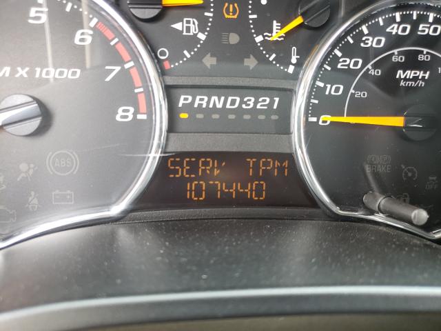 2012 GMC CANYON SLE 1GTH6MFE3C8155109