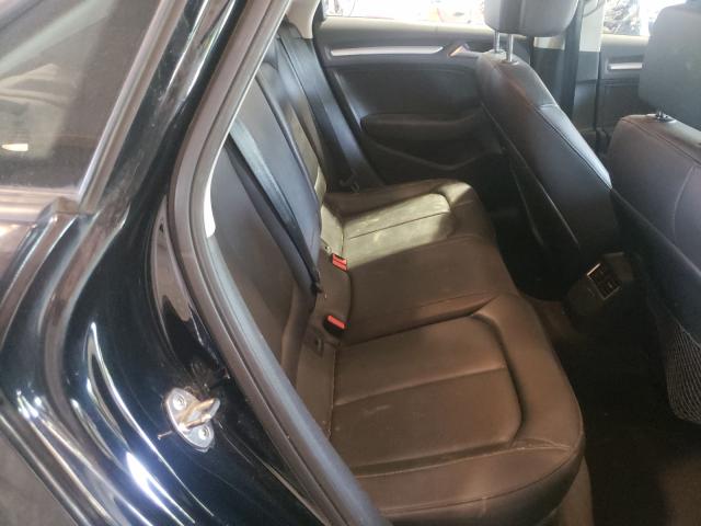 2015 AUDI A3 WAUBFGFF0F1052563