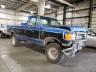 1990 FORD  F150