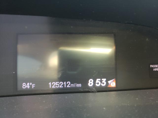 2015 HONDA CIVIC SE 19XFB2F78FE232690