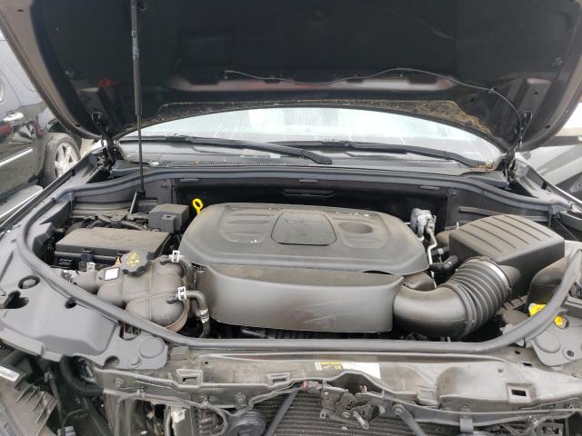 2019 JEEP CHEROKEE 1C4RJEBG6KC764335