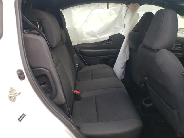 2019 HONDA HR-V SPORT 3CZRU6H11KM705492