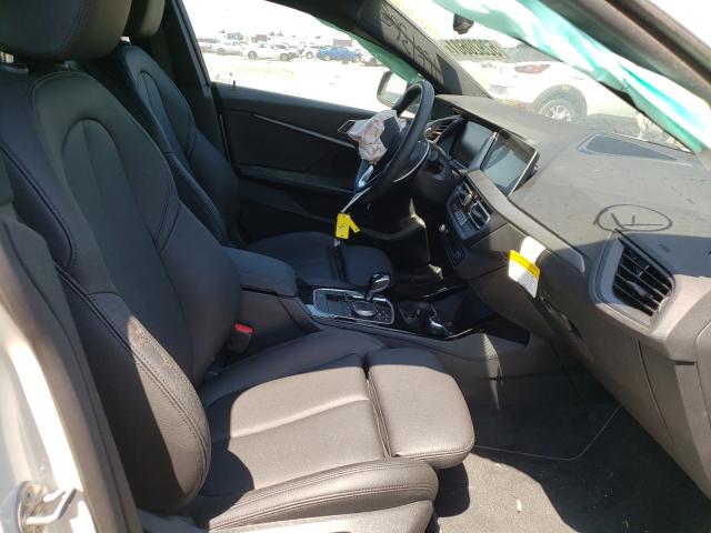 2021 BMW 228I WBA53AK03M7J16867