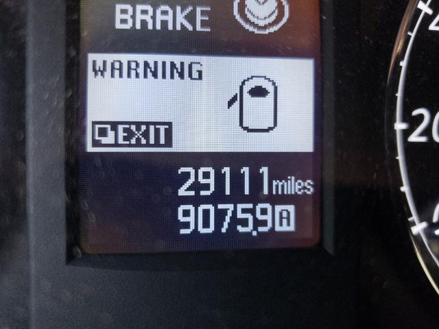 2017 INFINITI QX50 JN1BJ0RR0HM407587