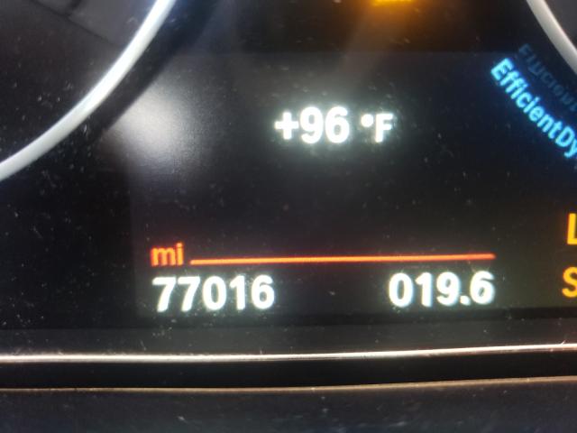 2017 BMW 330 XI WBA8D9G32HNU62003