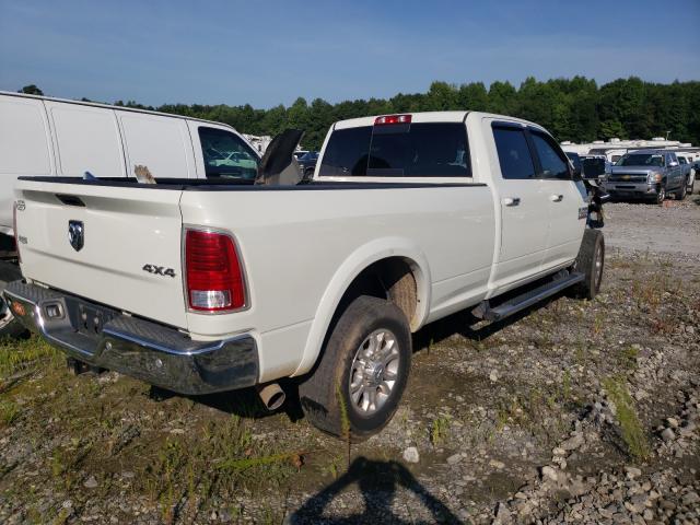2018 RAM 3500 LARAM 3C63R3JL5JG410584