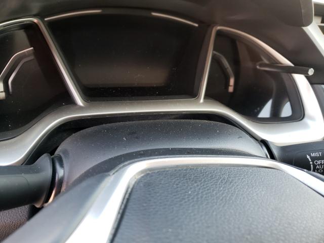 2017 HONDA CIVIC TOUR 19XFC1F9XHE032146