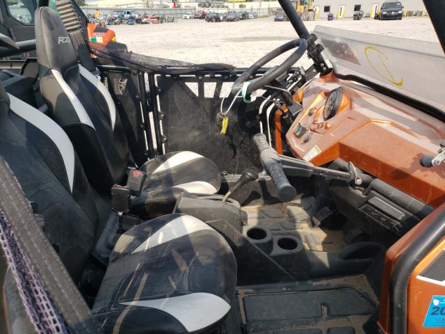 2013 POLARIS RZR 800 4XAVH76A9DF255585