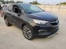 2017 BUICK  ENCORE