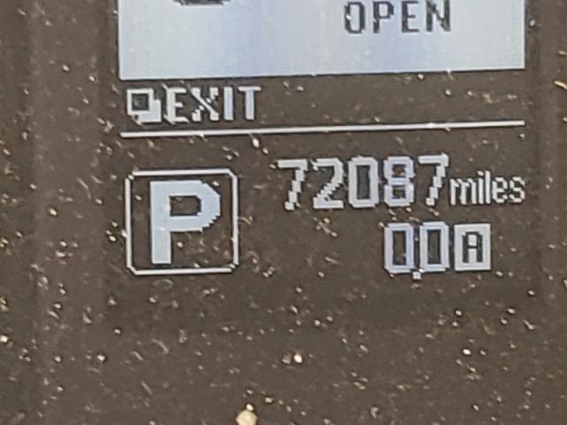 2016 INFINITI QX50 JN1BJ0RP5GM231438