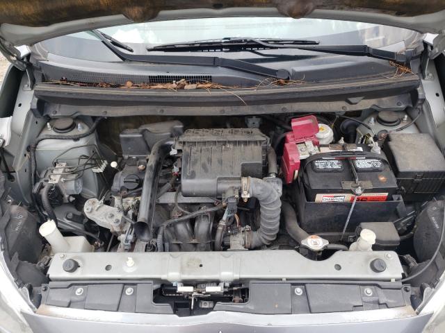 2015 MITSUBISHI MIRAGE DE ML32A3HJ5FH047946
