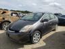 2006 Toyota Prius 1.5L للبيع في New Braunfels، TX - Front End
