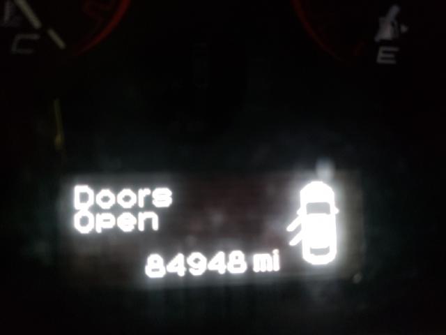 1C3CDFAA3GD624846 Dodge DART SE