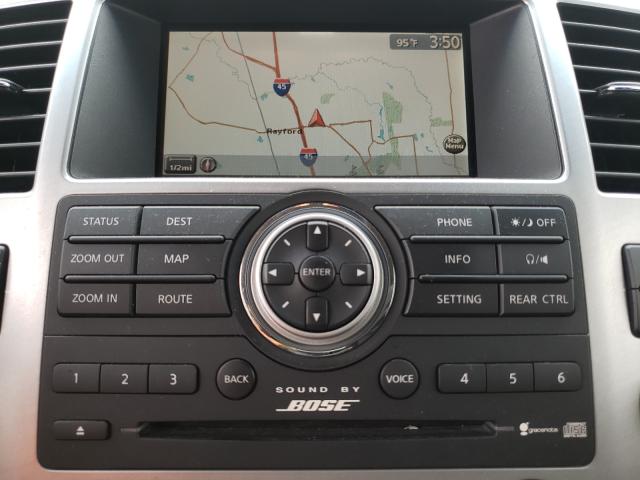 2010 INFINITI QX56 5N3ZA0NFXAN906052