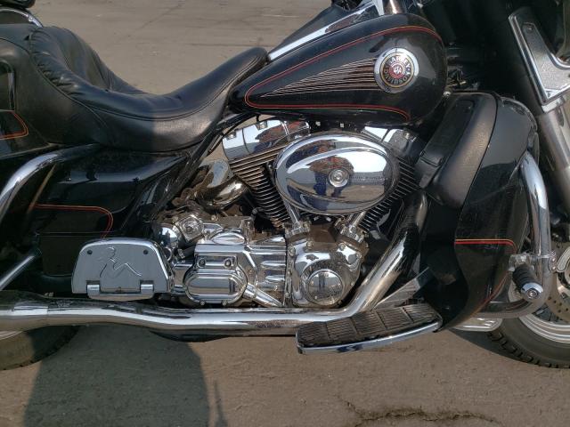 2002 HARLEY-DAVIDSON FLHTCUI 1HD1FCW162Y612145