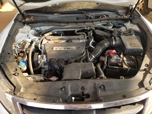 2013 HONDA CROSSTOUR 5J6TF3H50DL005131