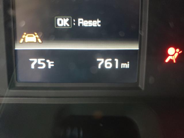 2021 KIA K5 LXS 5XXG14J21MG017803