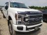 2020 FORD  F250