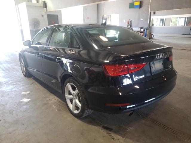 2015 AUDI A3 WAUBFGFF0F1052563