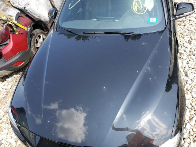 2018 BMW 330 XI WBA8D9G54JNU71597