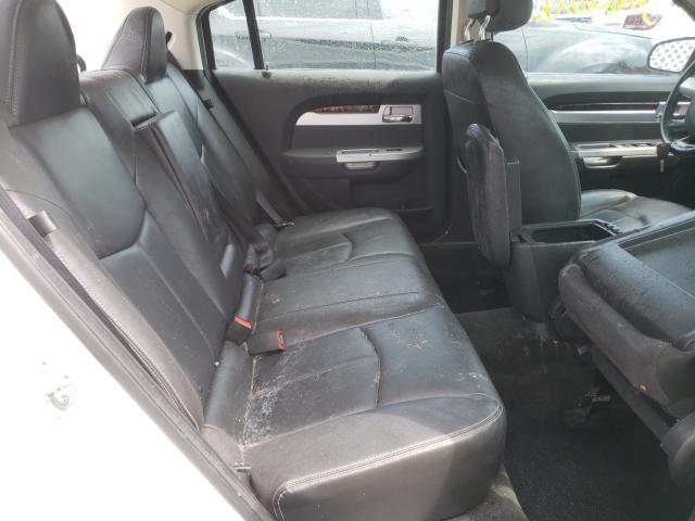 2010 CHRYSLER SEBRING LI 1C3CC5FB1AN172573