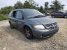 2005 DODGE  GRAND CARAVAN