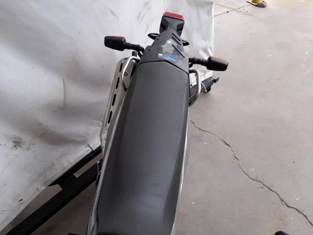 2021 YAMAHA XT250 JYADG24E5MA013885