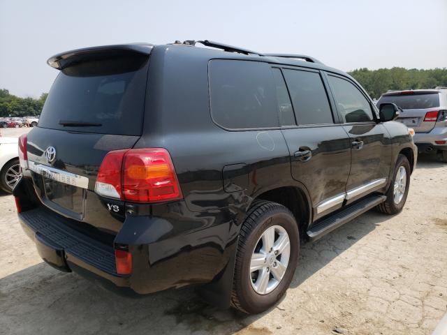 2015 TOYOTA LAND CRUIS JTMHY7AJ4F4032446
