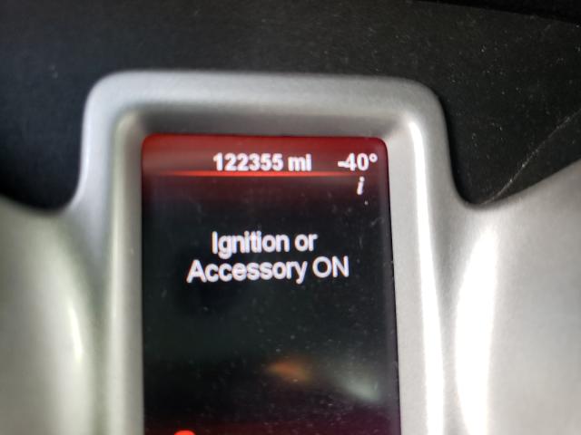 2011 DODGE JOURNEY MA 3D4PG1FGXBT538010