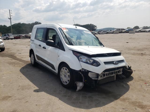 Ford Transit salvage cars for sale: 2017 Ford Transit