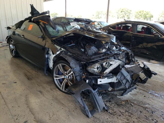 Another M6 crash (Bahrein)  BMW M5 Forum and M6 Forums