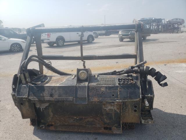 VIN 000000000DJW00649 2019 Other Mulcher no.8